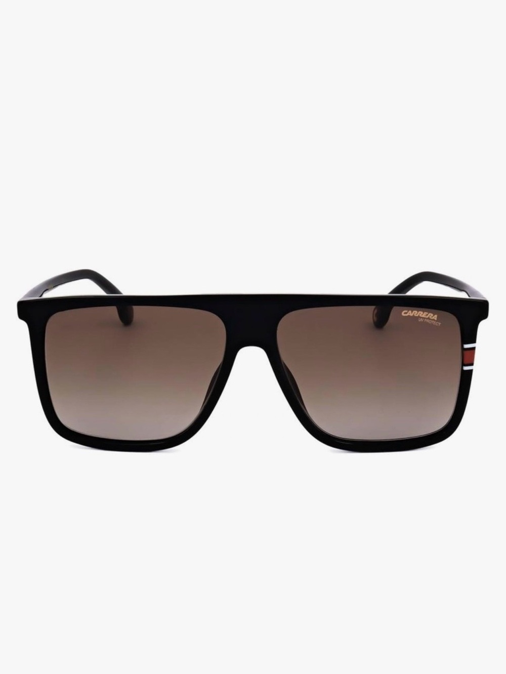 Brand New Carrera Sunglasses 172/N/S